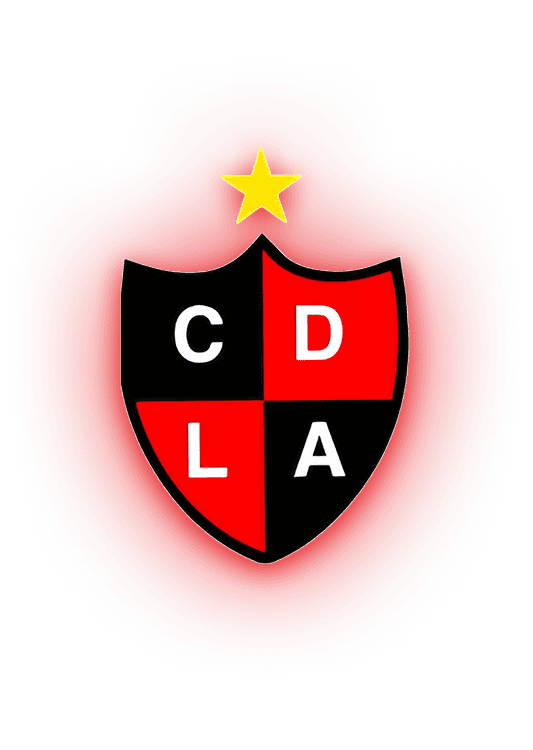 Club Deportes Las Ánimas